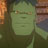 Planet Hulk – Review